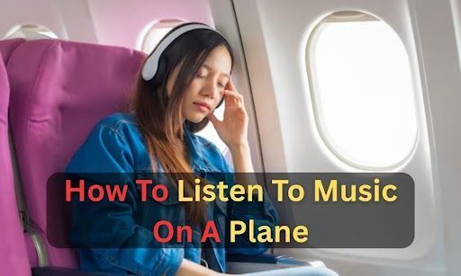 can-you-listen-to-music-on-a-plane-everything-you-need-to-know-big-0