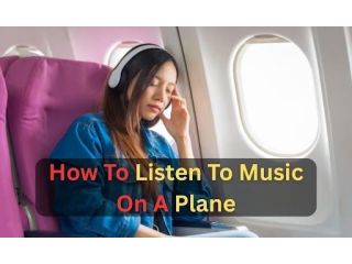 can-you-listen-to-music-on-a-plane-everything-you-need-to-know-small-0