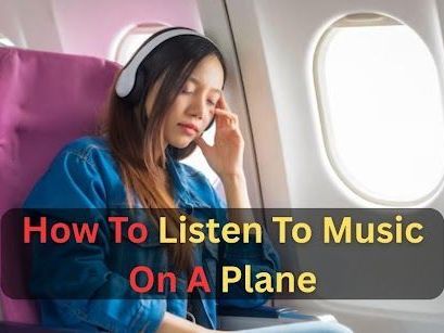 can-you-listen-to-music-on-a-plane-everything-you-need-to-know