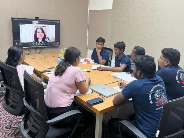 japanese-language-school-in-chennai
