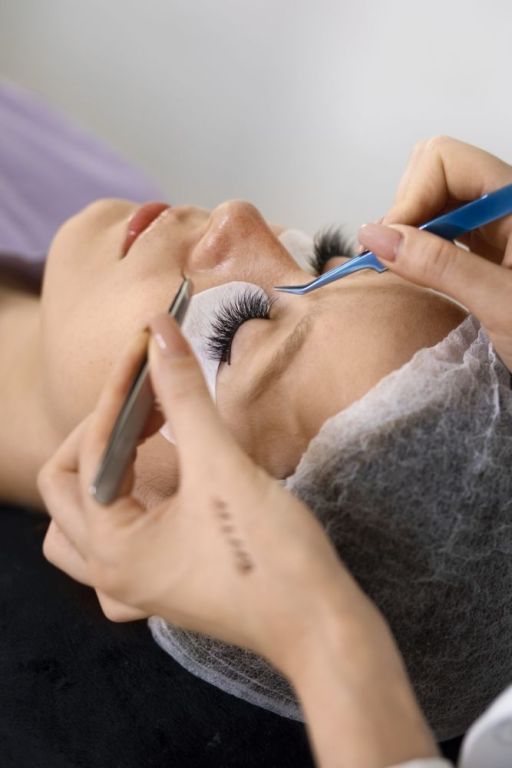 volume-lash-extensions-spring-hill-big-0