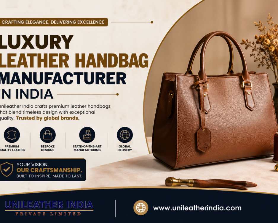 trusted-premium-leather-handbag-manufacturer