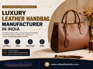 trusted-premium-leather-handbag-manufacturer-small-0