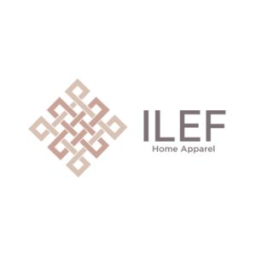 ilef-textile-big-0