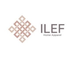 ilef-textile