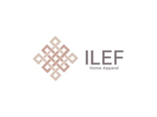 ilef-textile-small-0