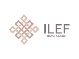ilef-textile