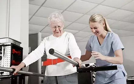 physical-therapy-thousand-oaks-reform-pt-big-0