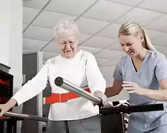 physical-therapy-thousand-oaks-reform-pt