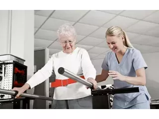 physical-therapy-thousand-oaks-reform-pt-small-0