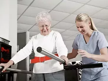physical-therapy-thousand-oaks-reform-pt