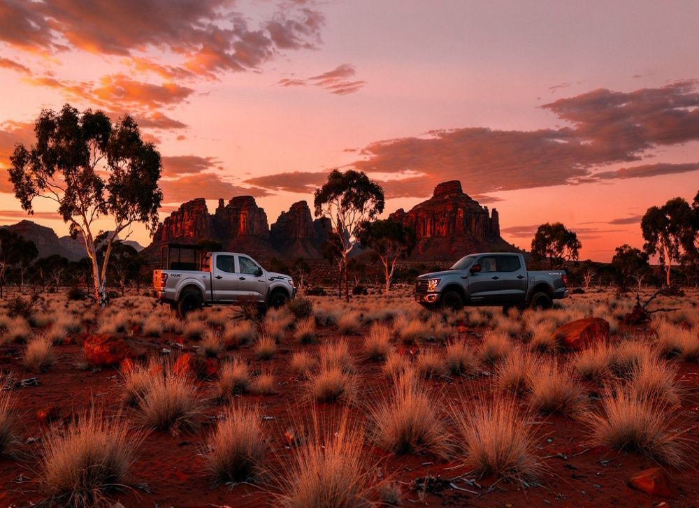 in-the-wild-outback-big-0