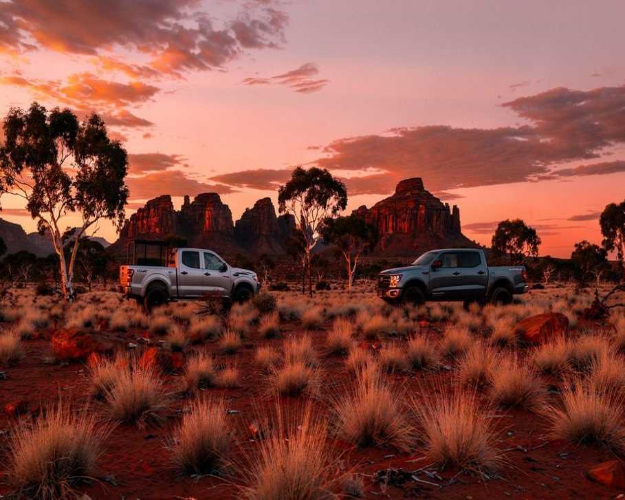 in-the-wild-outback