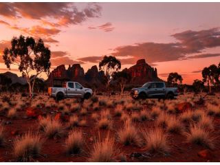 in-the-wild-outback-small-0