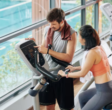 health-club-with-spa-big-0
