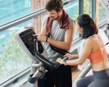 health-club-with-spa
