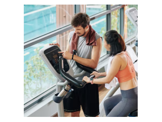 health-club-with-spa-small-0