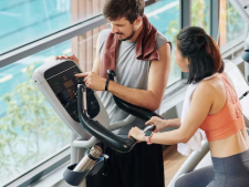 health-club-with-spa