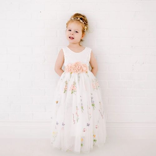 white-blossom-flower-girl-dress-big-0