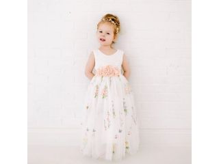 white-blossom-flower-girl-dress-small-0