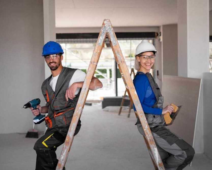 experienced-design-build-contractors-in-dc