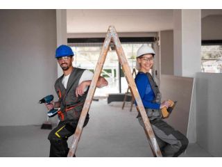 experienced-design-build-contractors-in-dc-small-0