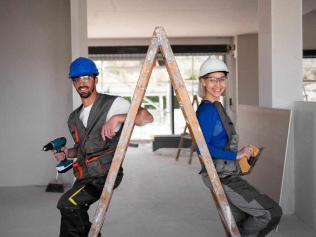 experienced-design-build-contractors-in-dc