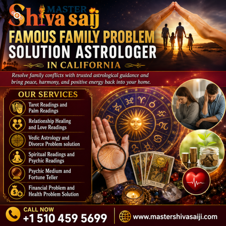 famous-family-problem-solution-astrologer-in-california-big-0
