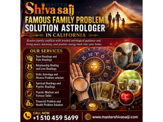 famous-family-problem-solution-astrologer-in-california-small-0