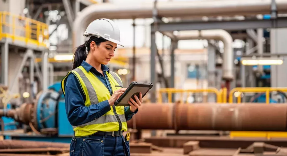 asset-monitoring-in-manufacturing-cost-control-big-0