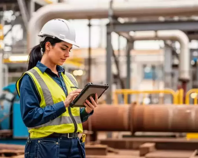 asset-monitoring-in-manufacturing-cost-control