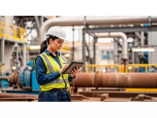 asset-monitoring-in-manufacturing-cost-control-small-0