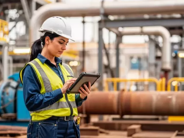 asset-monitoring-in-manufacturing-cost-control