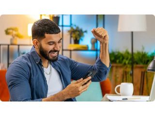 open-claw-gamification-strategy-for-retail-ecommerce-growth-small-0