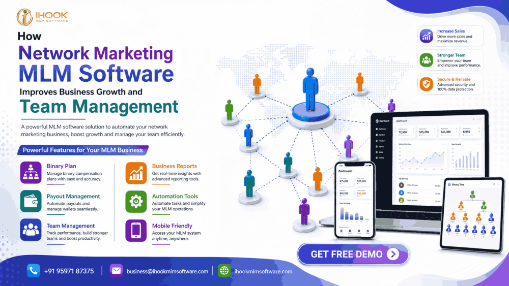 how-network-marketing-mlm-software-improves-business-growth-big-0