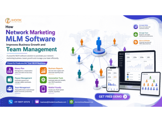 how-network-marketing-mlm-software-improves-business-growth-small-0