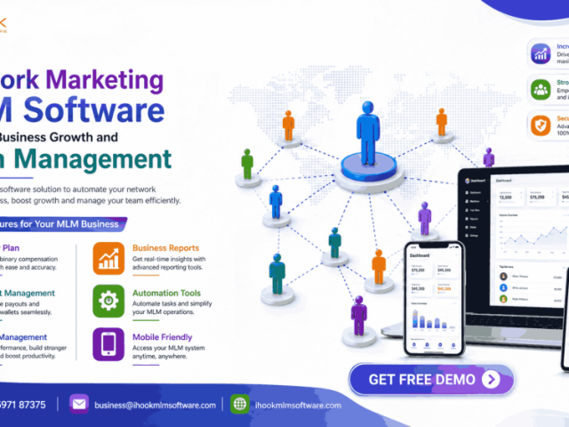 how-network-marketing-mlm-software-improves-business-growth