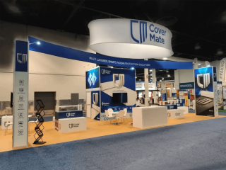 premium-20x40-trade-show-booth-rentals-by-radon-llc-small-0