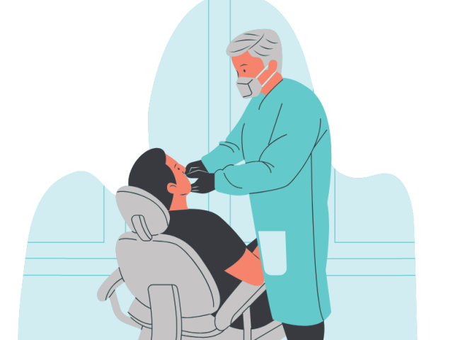 restore-jawbone-health-with-advanced-dental-care