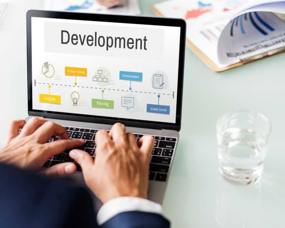web-development-agency-wordpress-theme-for-digital-companies