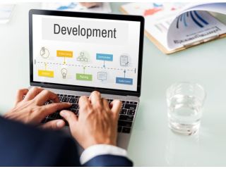 web-development-agency-wordpress-theme-for-digital-companies-small-0