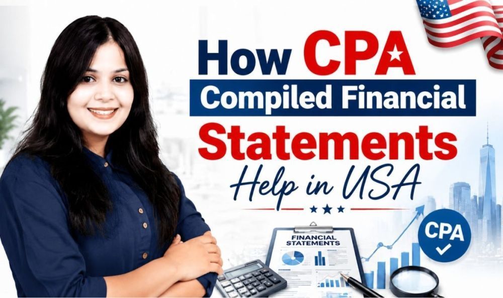 how-cpa-compiled-financial-statements-help-in-usa-big-0