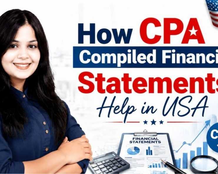how-cpa-compiled-financial-statements-help-in-usa