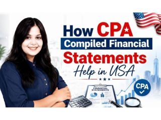how-cpa-compiled-financial-statements-help-in-usa-small-0