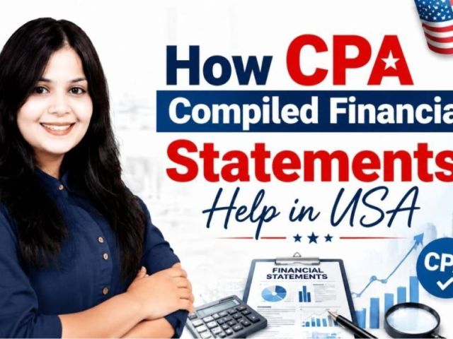 how-cpa-compiled-financial-statements-help-in-usa