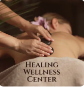 healing-souls-wellness-center-big-0