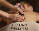 healing-souls-wellness-center