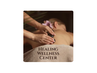 healing-souls-wellness-center-small-0
