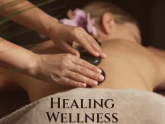 healing-souls-wellness-center