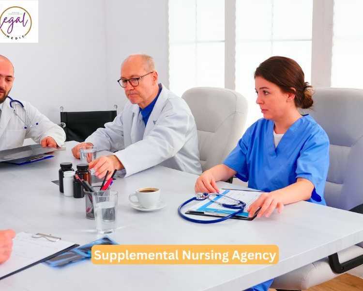what-are-key-advantages-of-a-supplemental-nursing-agency